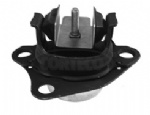 ENGINE MOUNTING