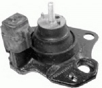 ENGINE MOUNTING