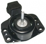 ENGINE MOUNTING