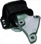 ENGINE MOUNTING