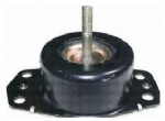 ENGINE MOUNTING