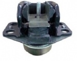 ENGINE MOUNTING