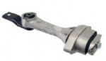 ENGINE MOUNTING