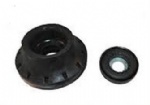 STRUT MOUNTING