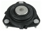 STRUT MOUNTING