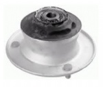 STRUT MOUNTING