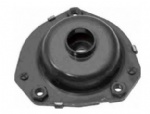STRUT MOUNTING