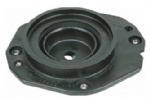 STRUT MOUNTING