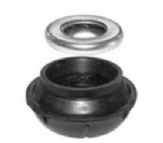 STRUT MOUNTING