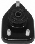 STRUT MOUNTING