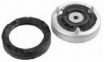 STRUT MOUNTING