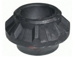 STRUT MOUNTING