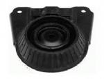 STRUT MOUNTING